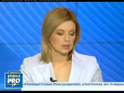 Baie in Marea Baltica la 0 grade. Curajosii: 1700 de polonezi