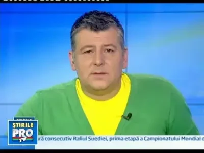 Presa internationala: Hosni Mubarak este in coma