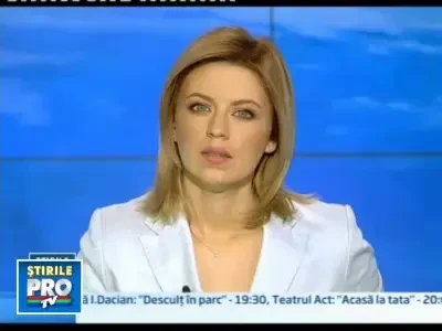 Matador aruncat la pamant de taur in timpul coridei. VIDEO