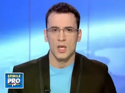 Si-a pus capat zilelor de Ziua Indragostitilor pentru ca l-a parasit sotia