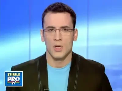 I-a cazut copilul pe soba incinsa. L-a tinut acasa pana a fost prea tarziu