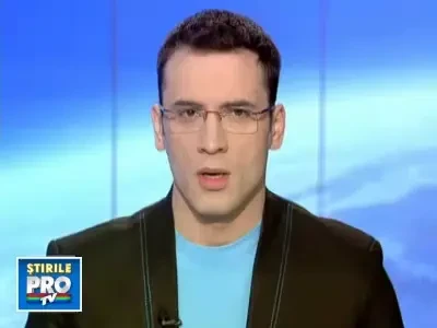 Accident tragic in Cluj. Trei morti dupa ce un TIR a intrat intr-o masina