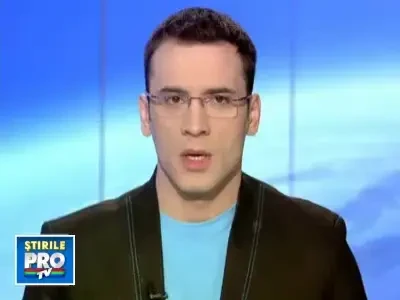 Cele doua femei ucise in explozia de la Uzina Sadu, conduse pe ultimul drum