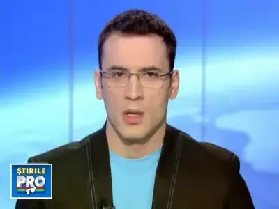 A vrut sa isi ia viata, dar a scapat nevatamat dupa ce a fost lovit de tren