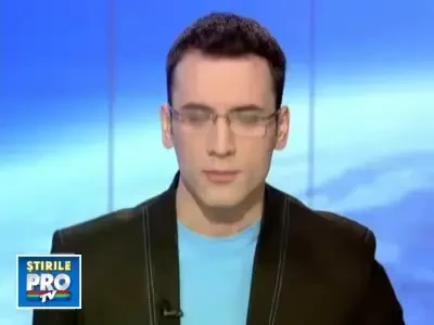 Am pierdut si ultima nava romaneasca. Va fi scoasa la licitatie