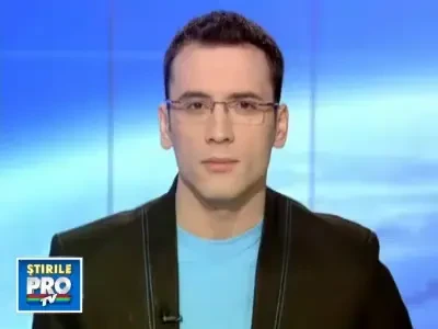 Cadrele medicale din Campia Turzii protesteaza impotriva comasarii