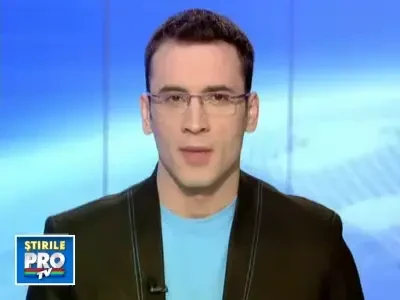 14 februarie - cel mai bun moment pentru cupluri sa-si uneasca destinele