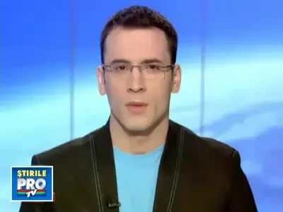 Tinute indraznete si multa goliciune. Vezi ce au purtat divele la Grammy