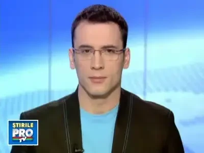 Bebelusii sunt invatati limbajul semnelor. Asa parintii afla ce isi doresc