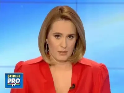 1402_19_ucigasprostituata