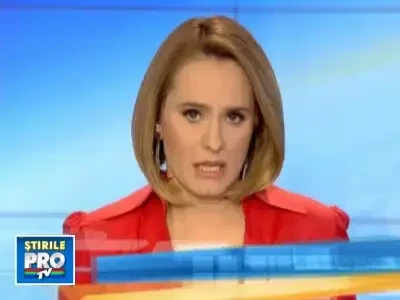 Incendiu in cartierul Mosilor. Nimeni nu a fost ranit