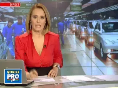 Concurenta Logan vine in Romania. Costa 7.000 de euro si o cheama Chery