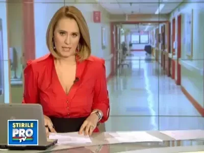 Sistemul medical privat fura medicii de la stat.Salarii intre 1000-10.000