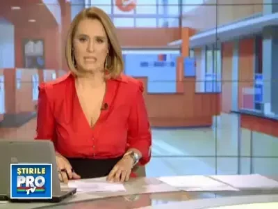 Teapa in franci elvetieni. 1 din 3 credite e clasificat la restante