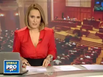 PDL a amanat rezolvarea cazului Pasat. Tot mai multi colegi ii cer demisia