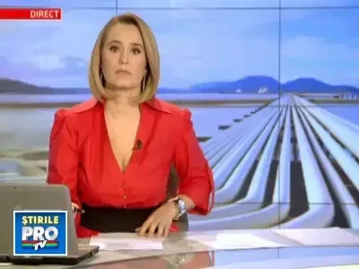 Cum am putea avea gaz mai ieftin? Iata solutia