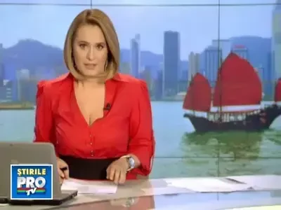 The King's Speech a primit 7 premii BAFTA. Vezi lista castigatorilor