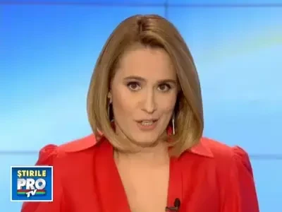 Marea castigatoare a premiilor Grammy: Lady Antebellum a luat 5 trofee