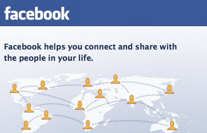 Atentie ce poze postati pe Facebook cand sunteti in vacanta. V-ati putea trezi cu apartamentul gol