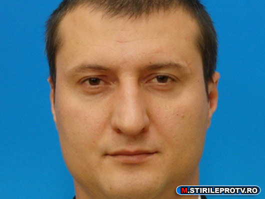 Deputatul Dan Pasat a decis sa se autosuspende din PDL