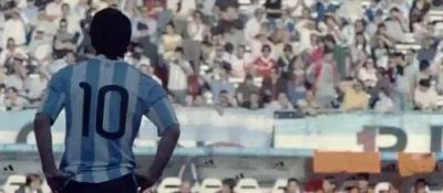 Messi a dat golul carierei pentru Argentina. Video demential