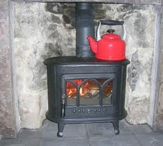 A vrut sa-si curete soba, dar a sfarsit in chinuri groaznice