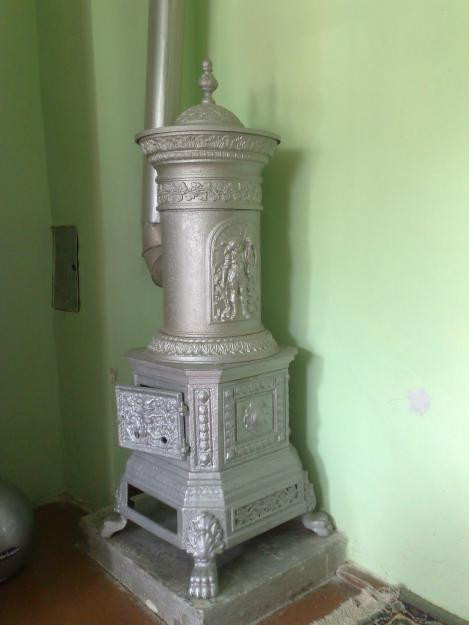 Timisorenii isi pot ridica subventiile pentru incalzirea locuintelor. Vezi programul