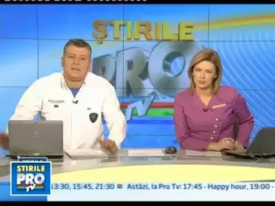 Bacau: hotii au lasat o biserica fara clopot. Acum sunt cautati de politie