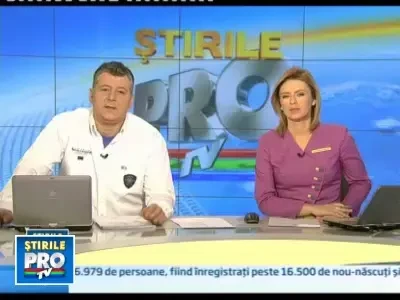 De Sfantul Valentin, in toata tara indragostitii au petrecut pana in zori