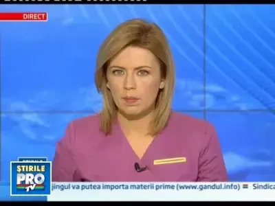 Alarma in Piatra Neamt. Un barbat s-ar fi inecat in raul Bistrita