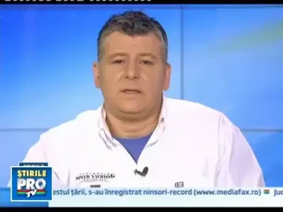 A fost ceruta in casatorie chiar pe patinoarul din centrul Galatiului