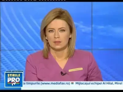 Au primit cadou o zi de rasfat in parcul acvatic din Deva de Sf. Valentin