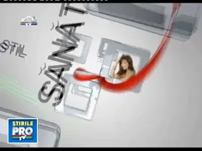 Calatoriti pe distante mari cu avionul? Atentie la microbi