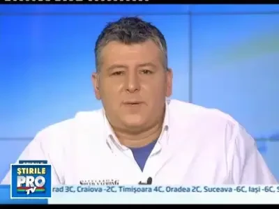 Honduras: 14 oameni au pierit intr-un accident aviatic