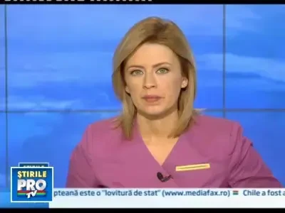 Dupa 15 ani de munca, cercetatorii au facut