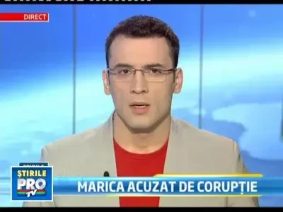 Femeia din Constanta s-a aruncat intentionat in gol. A lasat bilet de adio