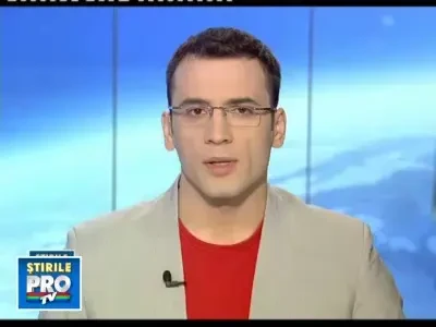 Primul jaf la o banca din Ploiesti. Hotul, prins in zece minute