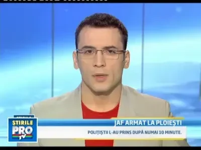 Trafic cu rachete balistice pe teritoriul Romaniei. 2 americani, arestati