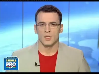 Orange si Vodafone, amendate cu 63 de milioane de euro