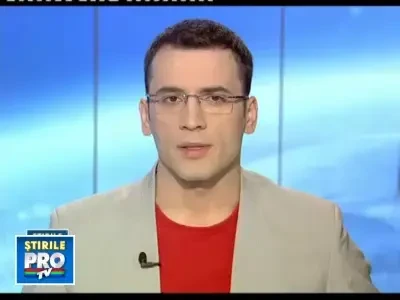 In pericol de moarte dupa ce jarul cazut din soba a aprins covorul