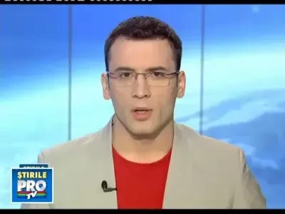 Disparitie inexplicabila in Maramures. Politistii cauta deja un cadavru