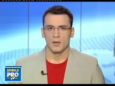 A murit dupa ce i-a cazut o bucata de beton drept in cap