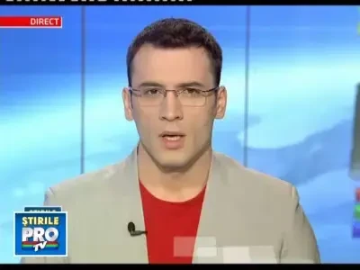 "Moarte dictatorului!". Ciocniri violente intre iranieni si forte de ordine