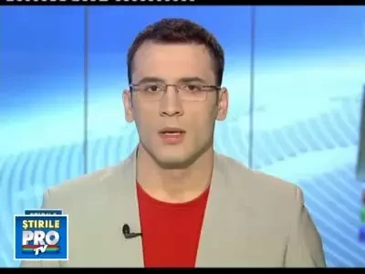 Berlusconi, trimis in judecata. A intretinut relatii sexuale cu minore