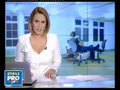 Adrian Mutu, implicat in afaceri cu interlopi. Vezi un dialog incendiar