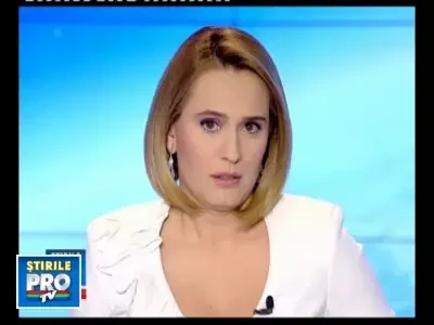 Razbunare. Interlopul Mironescu, lovit cu batele in mijlocul strazii