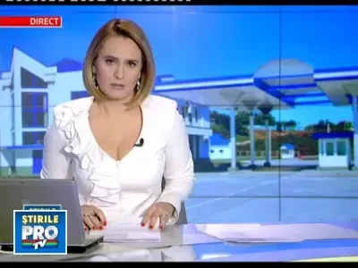 Vames: I-am dat spaga lui Marica ani intregi. Cum raspunde liderul Sed Lex