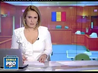 Ionut si Dragos Dolanescu: razboiul de 500.000 de euro