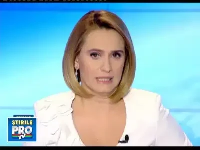 Presedintele cauta solutii pentru un nou guvern. Ce se intampla cu Boc?