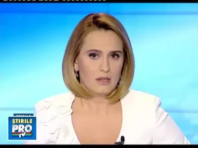 Femeia din Constanta s-a aruncat in gol. Declaratia socanta a iubitului